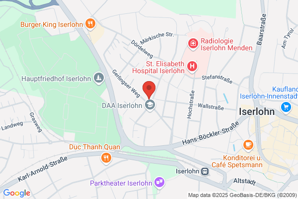 Ronnie Bens Autohandel