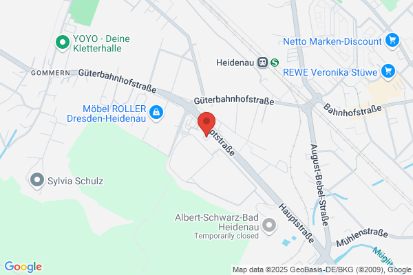 Autokampioen