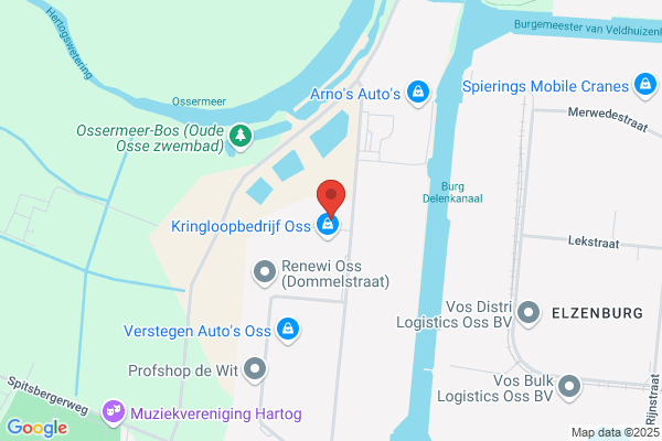 Netten, P