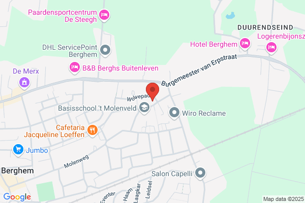 Schuurmans