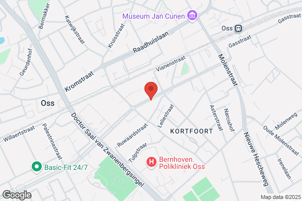 Car Cleaning Centre P Hartman