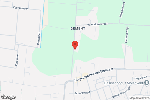 Firma Van Zantvoort
