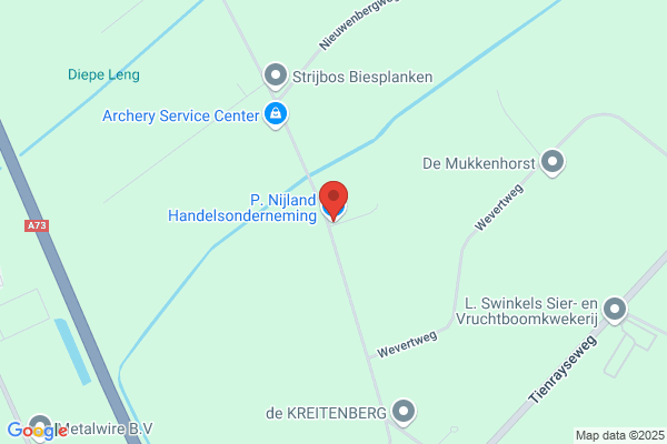 Nijland