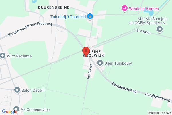 Nvi-Boerboom