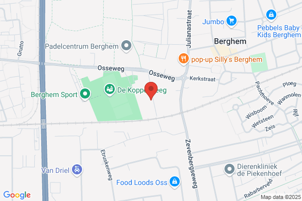 Kmb Besturingstechnieken