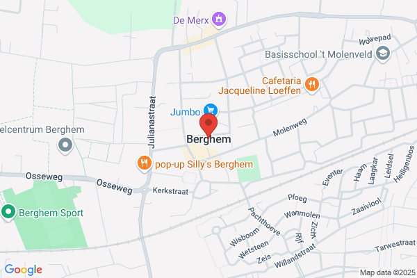 P.H.L.M. Tijssen Bv
