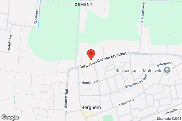 J.L.M. Van Dorst-Gruitrooy
