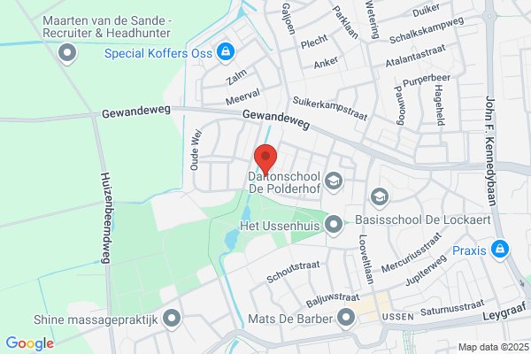 Kijkdoos, De