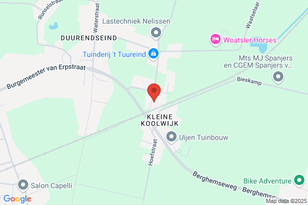Aquadog Nederland