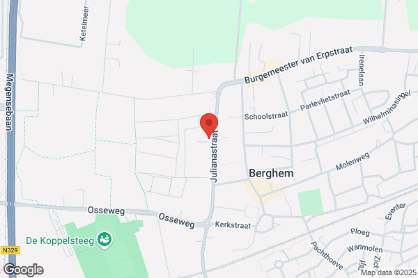 Brabants Isolatiebedrijf Bv