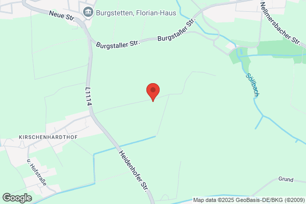 Brandpunt