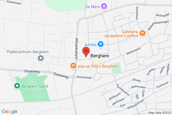 Elfenboom