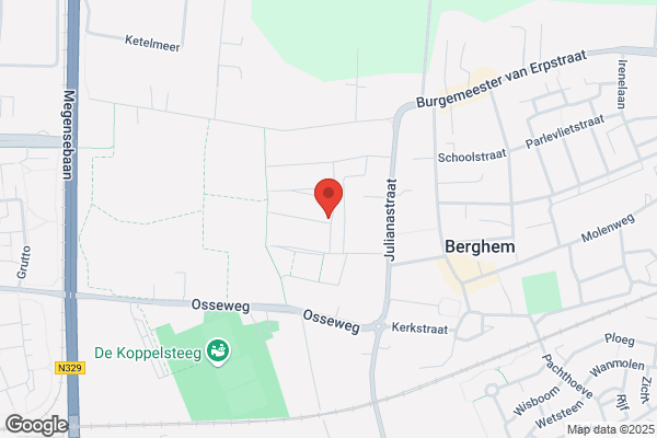 Gelder Administratie- en Belastingadvies Bureau D van