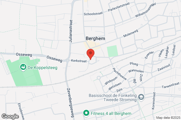 J. Van Heesch, Bankzaken En Assurantien