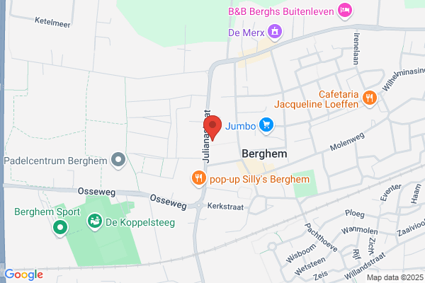Oorschot, Van