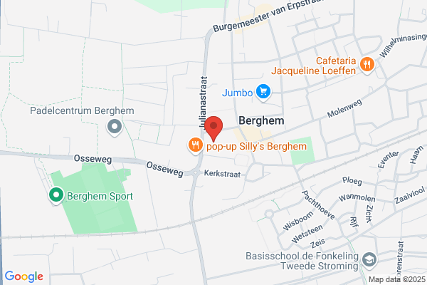 Parkhout