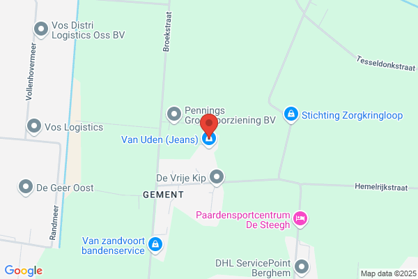 Roelofs