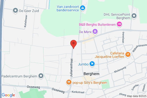 Schoenmakers, W