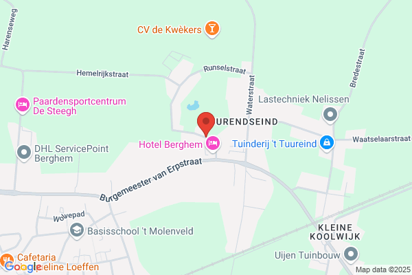 Sucra Zoetwaren Handelsonderneming