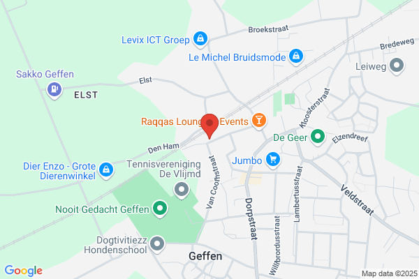 Mari van Erp Schilderwerken