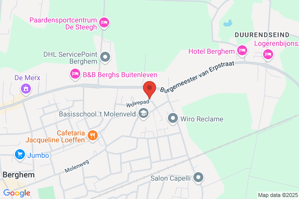 Pure Salon voor Schoonheid en Pedicure