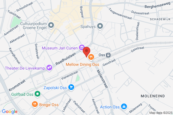 Haarmode Wingens