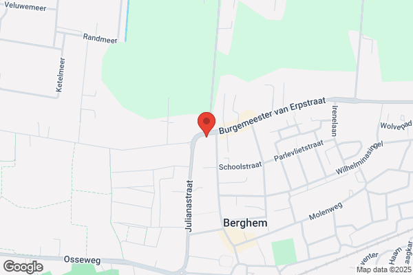Schoonheidssalon Els Vogels