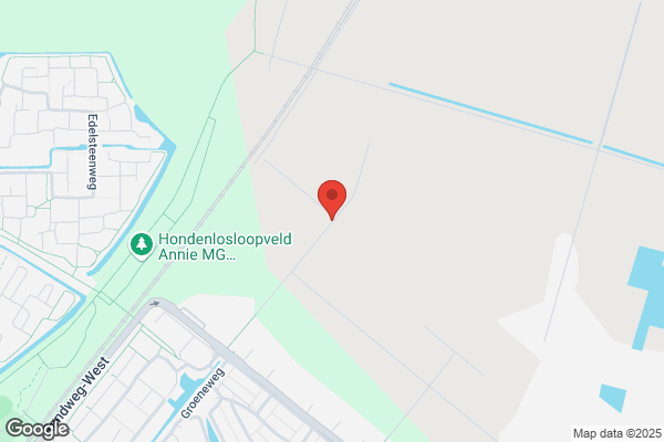 Hordijk