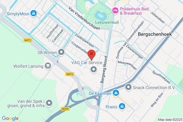 Tiemessen Bv, Drs J R