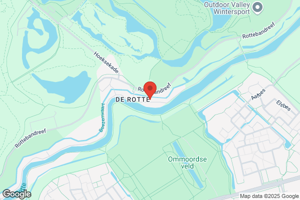 Kruijt, Mr Sandra