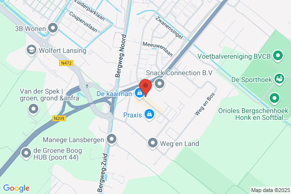 Gebroeders Van Zutphen