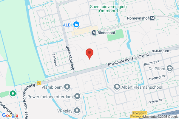 Vervat, H