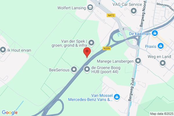 H.F.X.M. Verbeek