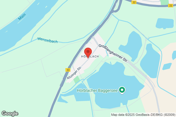 Autohandel W.H. Struijk