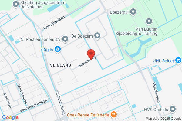 Eekhout Autoschade