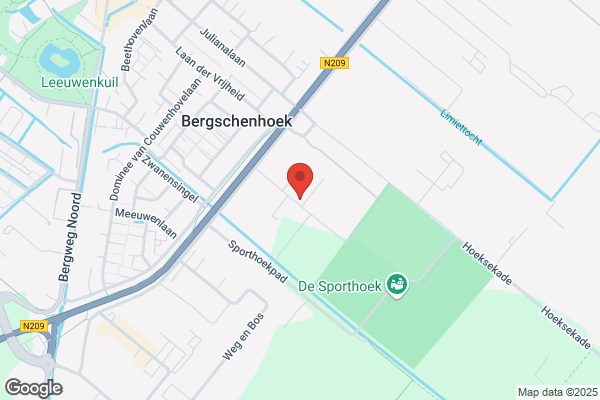 Kpn Autolease Bv