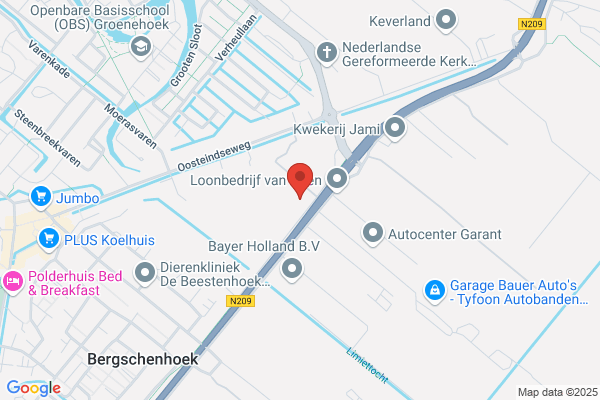 Rabobank