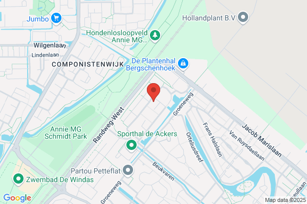 Adviesraad Opb Basis En Speciaal Onderwijs