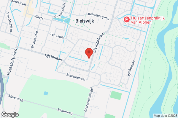 De Oosthoek Rk Basisschool