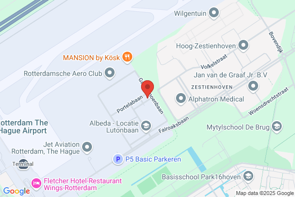 Bestuurskundig Adviesbureau Scheele Bv