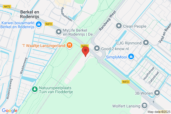 Draagpiraatjes