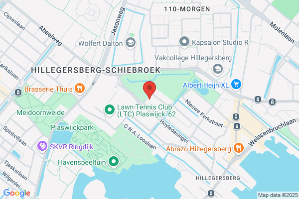 Jonker Medical & Management Consultants