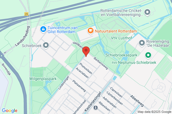 Veenstra Management Bv
