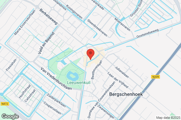 Meubelstoffeerders Gebr Jansen P M C en R
