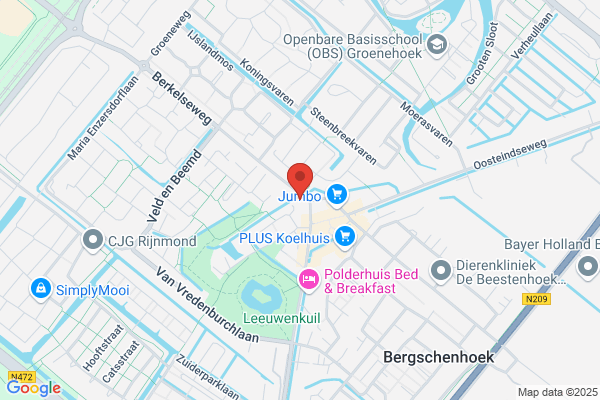 Heikens