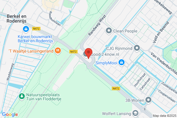 B.A.A.K. Buro Administratie Advies Koenraadt