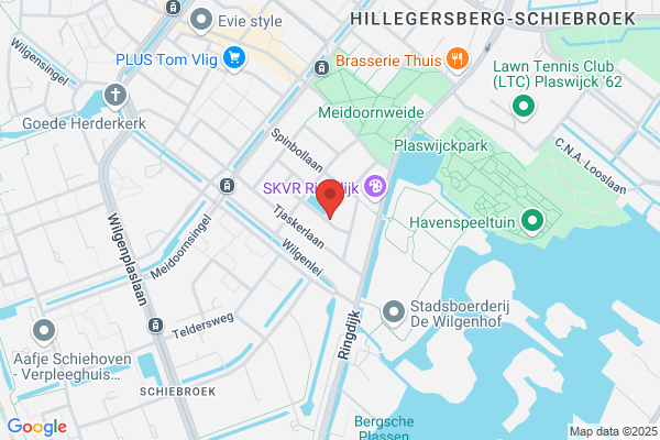 Academisch Redactiebureau 'editor'