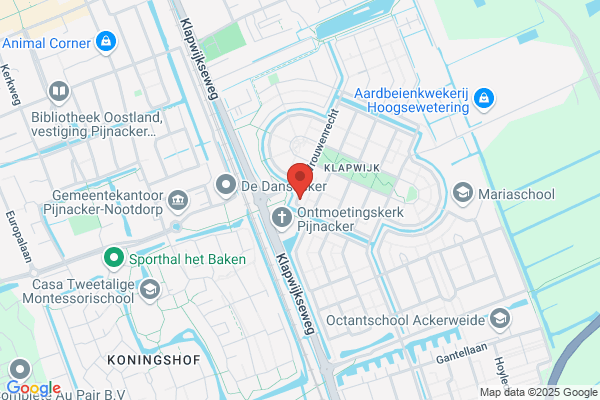 A-Run Techniek