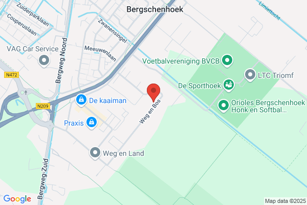 Electro Techniek Biemond Vof
