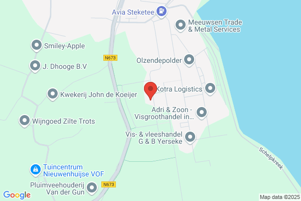 Verhagen Elektrotechniek Bv